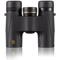 Binokulární dalekohled National Geographic 8x25 Compact Waterproof