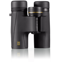 Binokulární dalekohled National Geographic 8x25 Compact Waterproof
