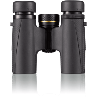 Binokulární dalekohled National Geographic 8x25 Compact Waterproof