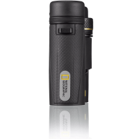 Binokulární dalekohled National Geographic 8x25 Compact Waterproof