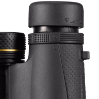 Binokulární dalekohled National Geographic 8x25 Compact Waterproof