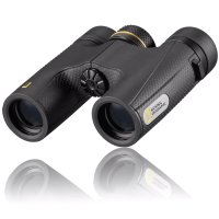 Binokularni dalekohled National Geographic 8x25 Compact