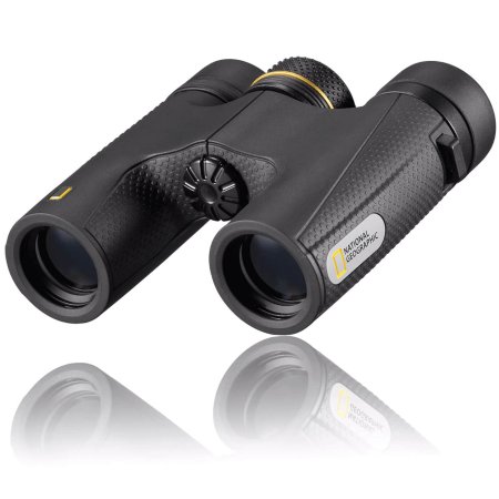 Binokularni dalekohled National Geographic 8x25 Compact...