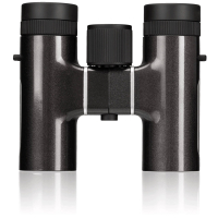 Binokulární dalekohled Bresser Spirit Compact 6x24 Black