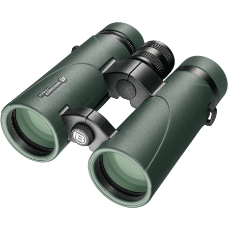 Binokularni dalekohled Bresser Pirsch 10x42 Phase...
