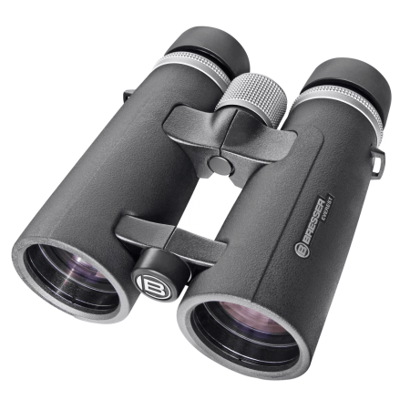 Binokularni dalekohled Bresser Everest 8x42 Roof Prism