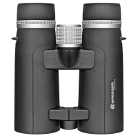 Binokulární dalekohled Bresser Everest 8x42 Roof Prism