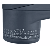 Binokulární dalekohled Bresser Nautic 7x50 WD CMP