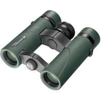 Binokulární dalekohled Bresser Pirsch 8x26 Phase Coating