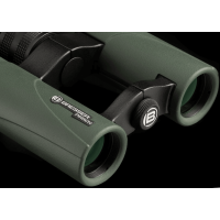 Binokulární dalekohled Bresser Pirsch 8x26 Phase Coating
