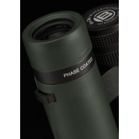 Binokulární dalekohled Bresser Pirsch 8x26 Phase Coating