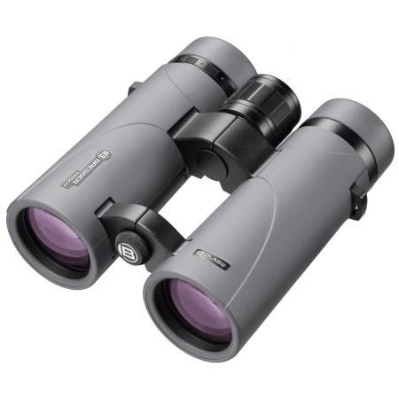 Binokularni dalekohled Bresser Pirsch ED 10x42...