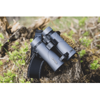 Binokulární dalekohled Bresser Pirsch ED 10x42 Phase Coating