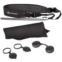 Binokulární dalekohled Bresser Pirsch ED 10x42 Phase Coating