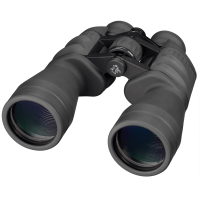 Binokulární dalekohled Bresser Spezial Jagd 11x56 Porro