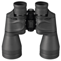 Binokulární dalekohled Bresser Spezial Jagd 11x56 Porro