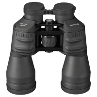 Binokulární dalekohled Bresser Spezial Jagd 11x56 Porro