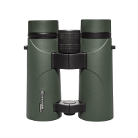 Binokulární dalekohled Bresser Pirsch 8x42 Phase Coating