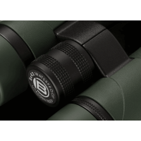 Binokulární dalekohled Bresser Pirsch 8x42 Phase Coating