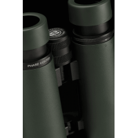 Binokulární dalekohled Bresser Pirsch 8x42 Phase Coating