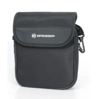 Binokulární dalekohled Bresser Condor 9x63 Roof Prism
