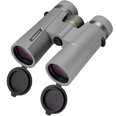 Binokularni dalekohled Bresser Wave 10x42...