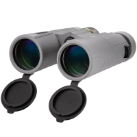 Binokulární dalekohled Bresser Wave 10x42 Waterproof