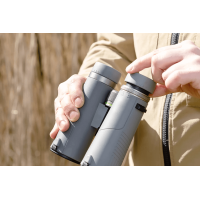 Binokulární dalekohled Bresser Wave 10x42 Waterproof