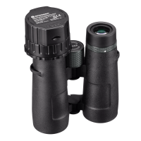 Binokulární dalekohled National Geographic TrueView NG 10x42 + WIFI Camera