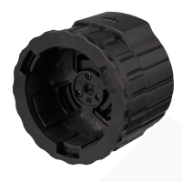 Binokulární dalekohled National Geographic TrueView NG 10x42 + WIFI Camera