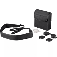 Binokulární dalekohled National Geographic TrueView NG 10x42 + WIFI Camera