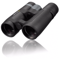 Binokulární dalekohled National Geographic TrueView NG 10x42 + WIFI Camera