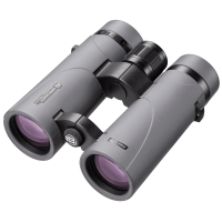 Binokulární dalekohled Bresser Pirsch ED 8x42 Phase Coating