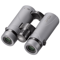 Binokulární dalekohled Bresser Pirsch ED 8x42 Phase Coating