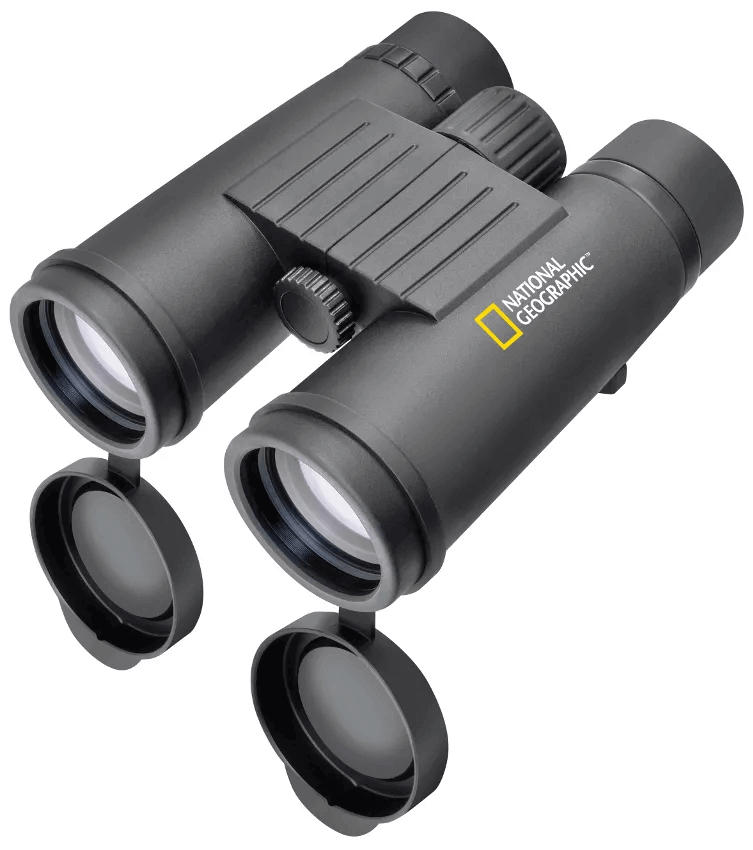 Binokulární dalekohled National Geographic 10x42 Waterproof