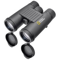 Binokulární dalekohled National Geographic 10x42 Waterproof