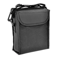 Binokulární dalekohled National Geographic 10x42 Waterproof