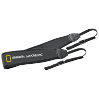 Binokulární dalekohled National Geographic 10x42 Waterproof