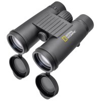 Binokularni dalekohled National Geographic 10x42 Waterproof