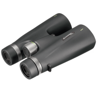 Binokulární dalekohled Bresser 8x56 Primax