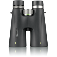 Binokulární dalekohled Bresser 8x56 Primax