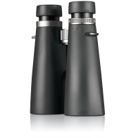 Binokulární dalekohled Bresser 8x56 Primax
