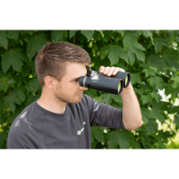 Binokulární dalekohled Bresser 8x56 Primax