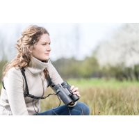 Binokulární dalekohled National Geographic 8x42