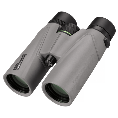 Binokularni dalekohled Bresser 8x42 Travel