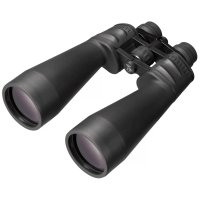 Binokularni dalekohled Bresser Spezial Zoomar 12-36x70 Zoom
