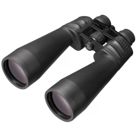 Binokularni dalekohled Bresser Spezial Zoomar 12-36x70 Zoom