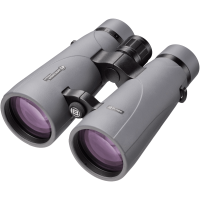 Binokulární dalekohled Bresser Pirsch ED 8x56 Phase Coating