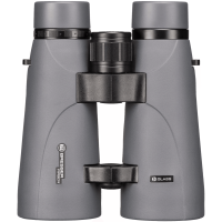 Binokulární dalekohled Bresser Pirsch ED 8x56 Phase Coating