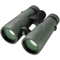 Binokulární dalekohled Bresser Pirsch 15x56 Phase Coating
